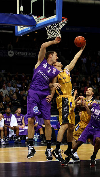 的东道主 的东道主