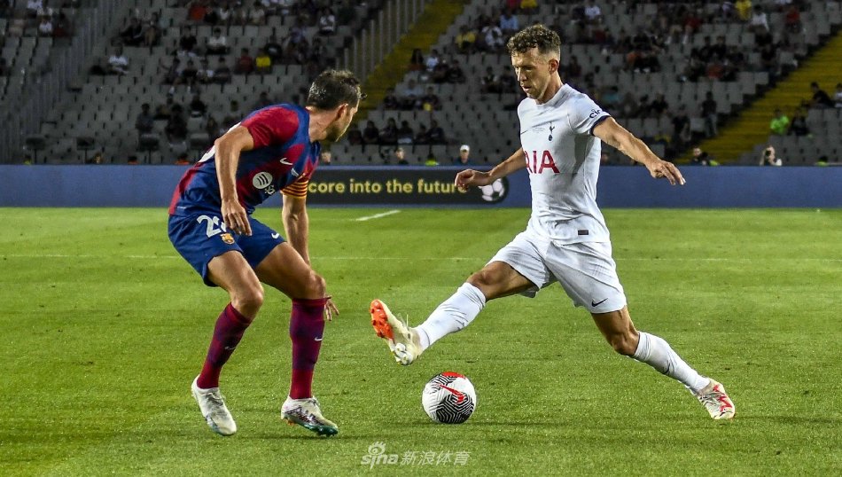 交通网络进 交通网络进