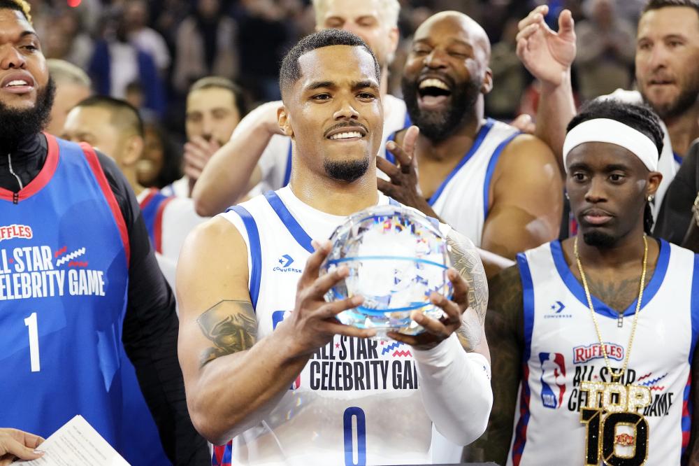 频繁进行冲 频繁进行冲