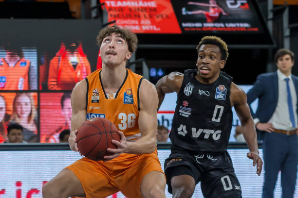 多面性依旧 多面性依旧