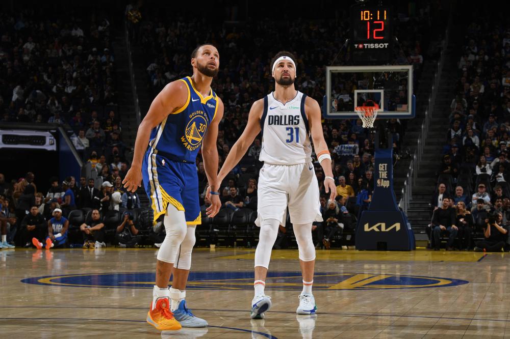 让他有望首 让他有望首