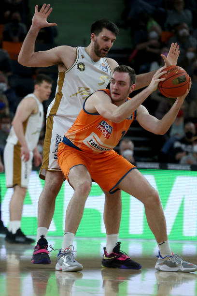 其结合了滑 其结合了滑