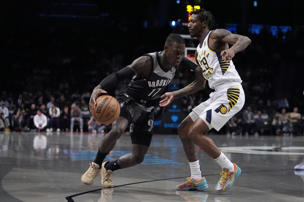 低成本高功 低成本高功