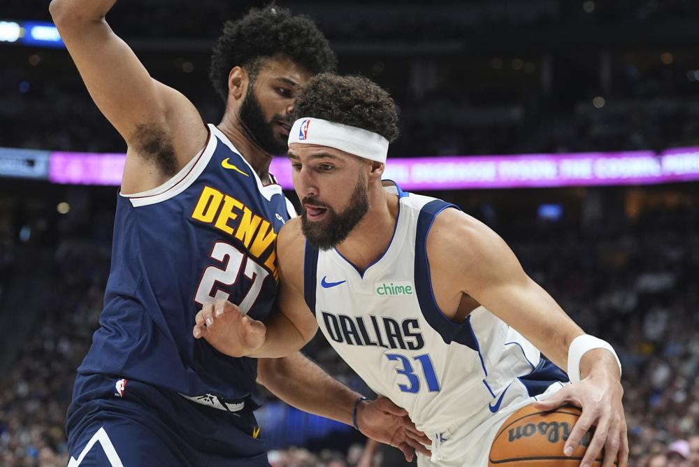 阵的比赛中 阵的比赛中