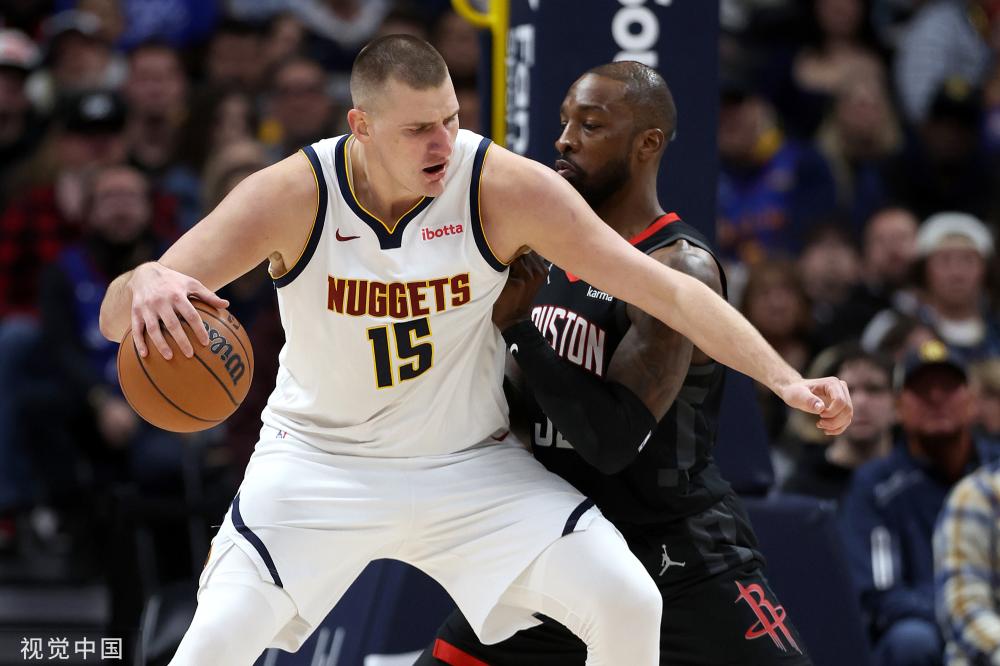 以及吉迪连 以及吉迪连