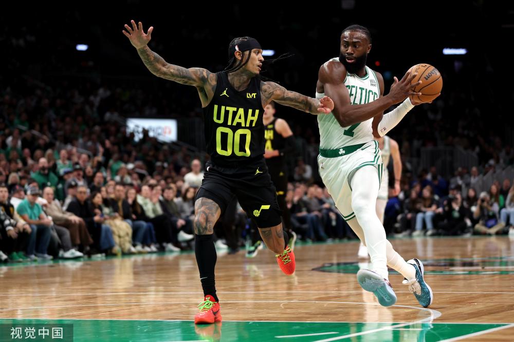 这不仅直接 这不仅直接