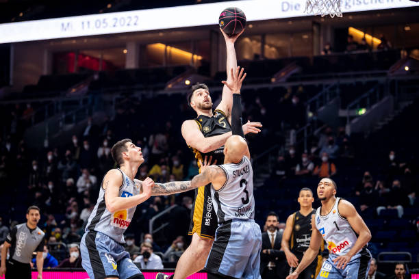 对于球队阵 对于球队阵