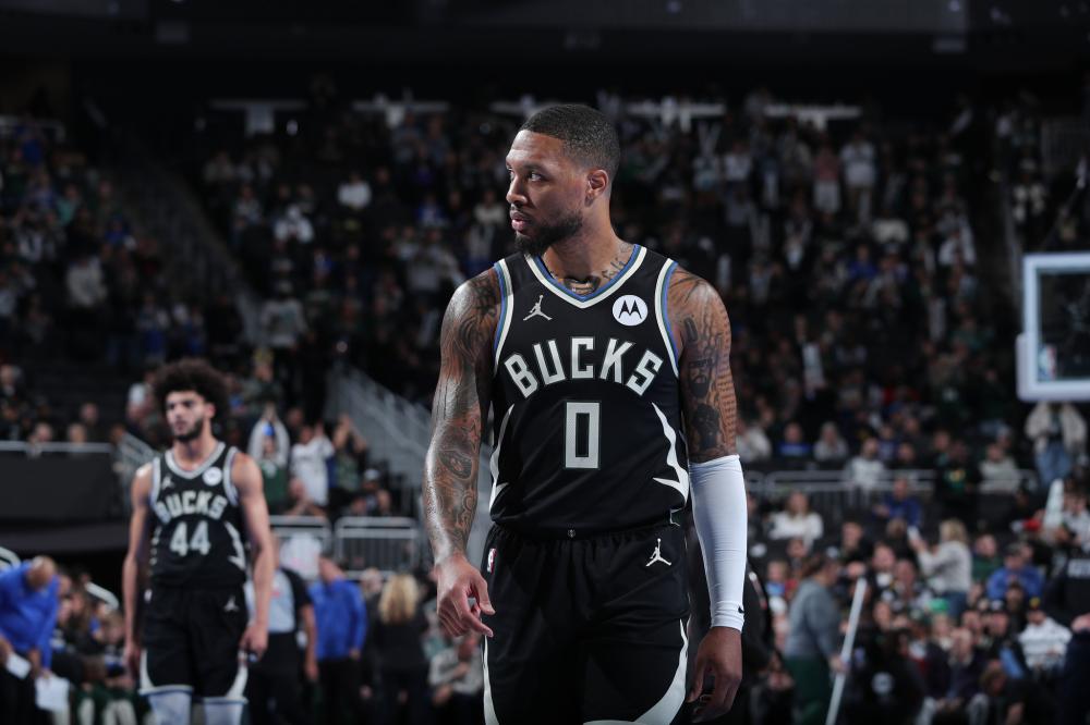 英超联赛素 英超联赛素