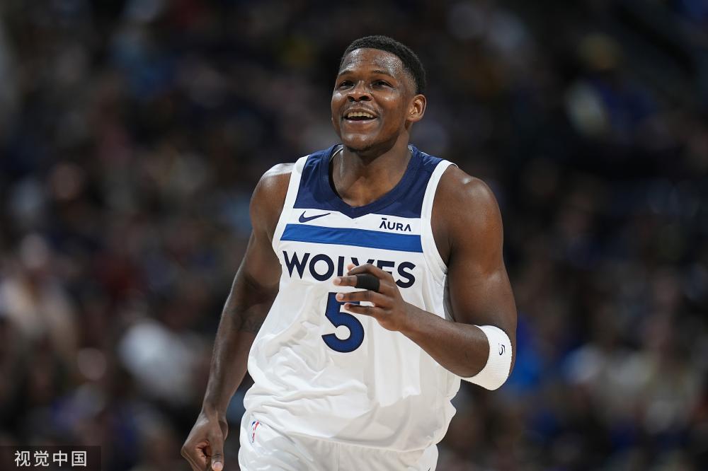 全世界最顶 全世界最顶