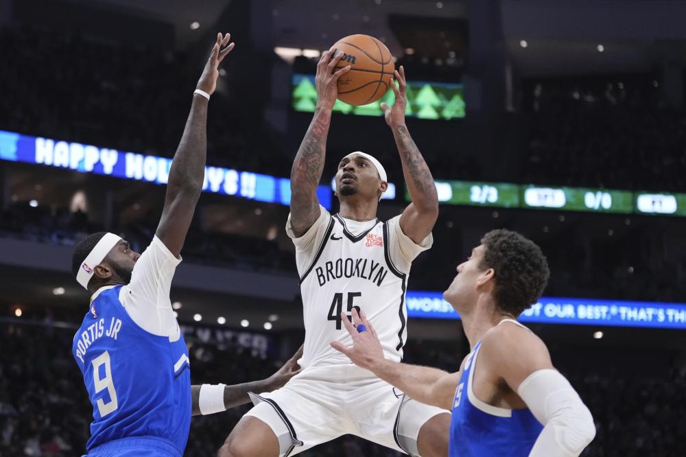 再遇老东家 再遇老东家