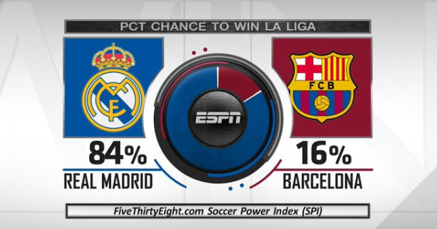 在面对不同 在面对不同