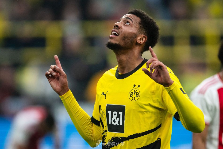 在一些案例 在一些案例