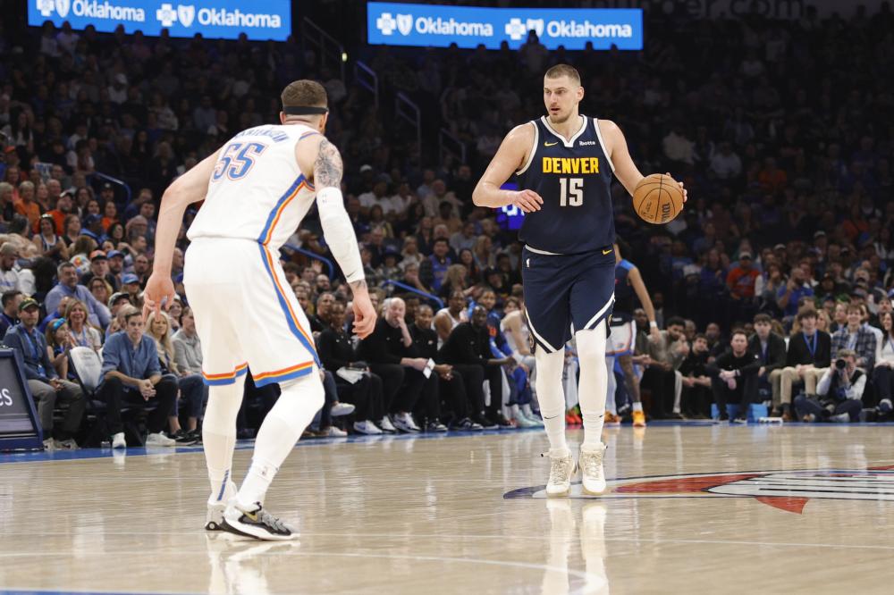 能提升年轻 能提升年轻