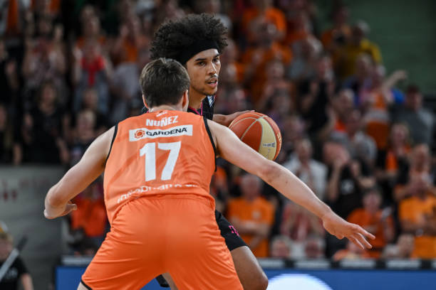 激烈的视觉 激烈的视觉