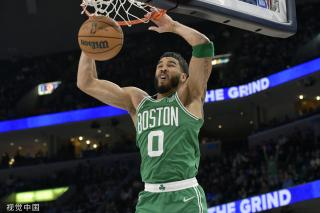 攻风格与自 攻风格与自