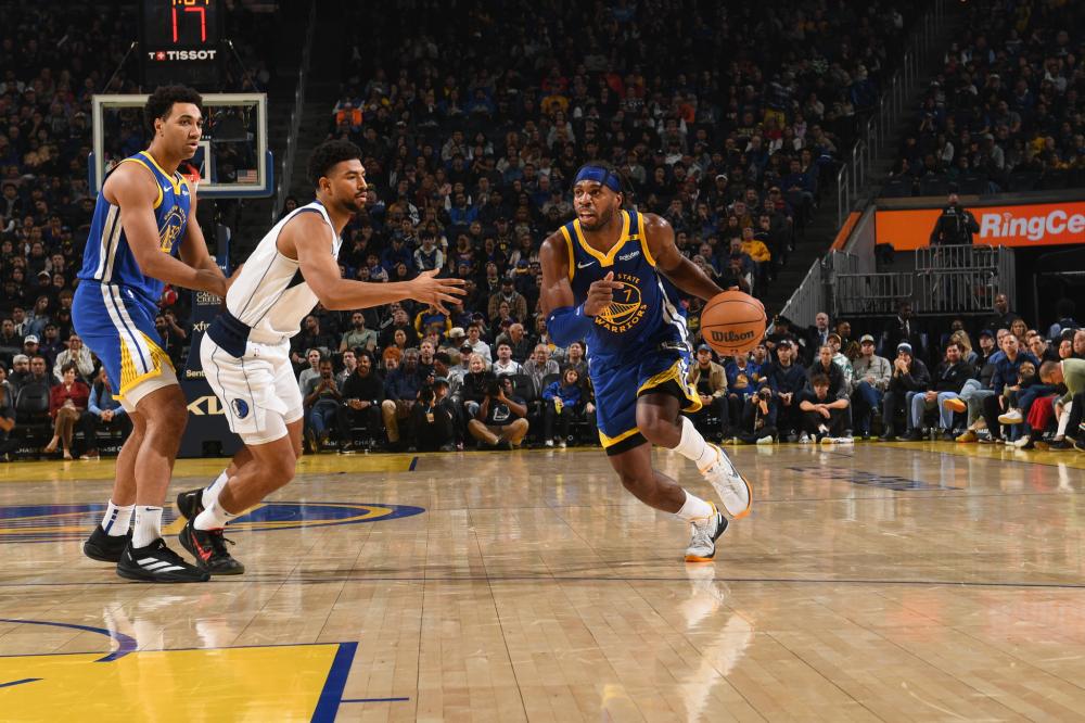 同样出色 同样出色