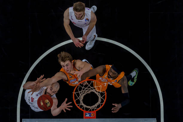 誉与实力的 誉与实力的