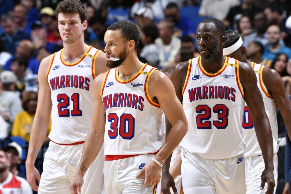 单回合淘汰 单回合淘汰