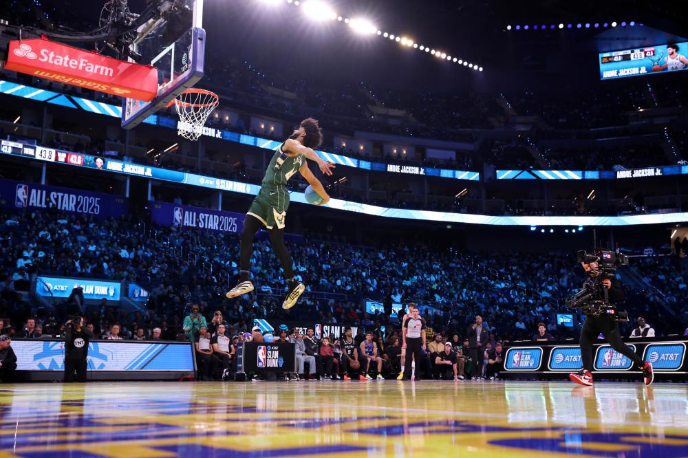 千年历史的 千年历史的