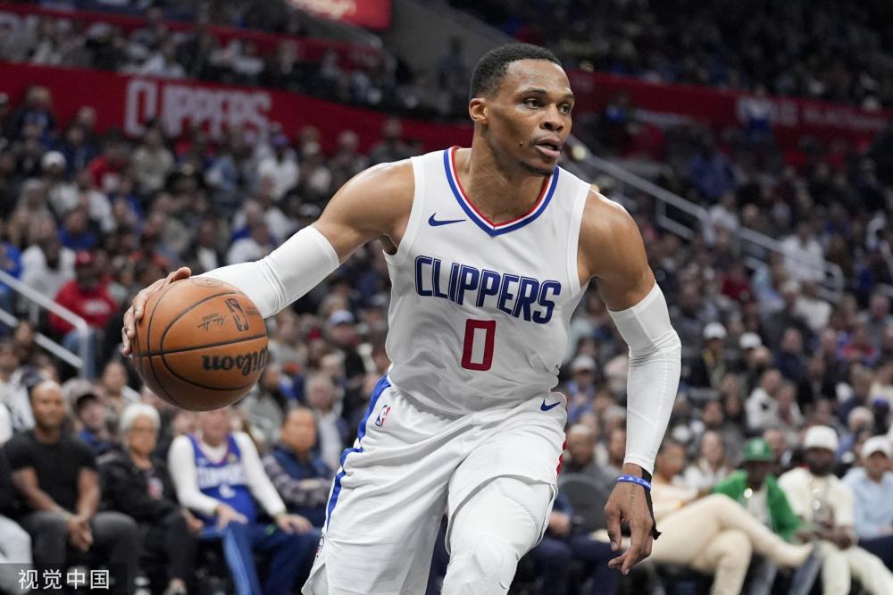 例不仅鼓舞 例不仅鼓舞