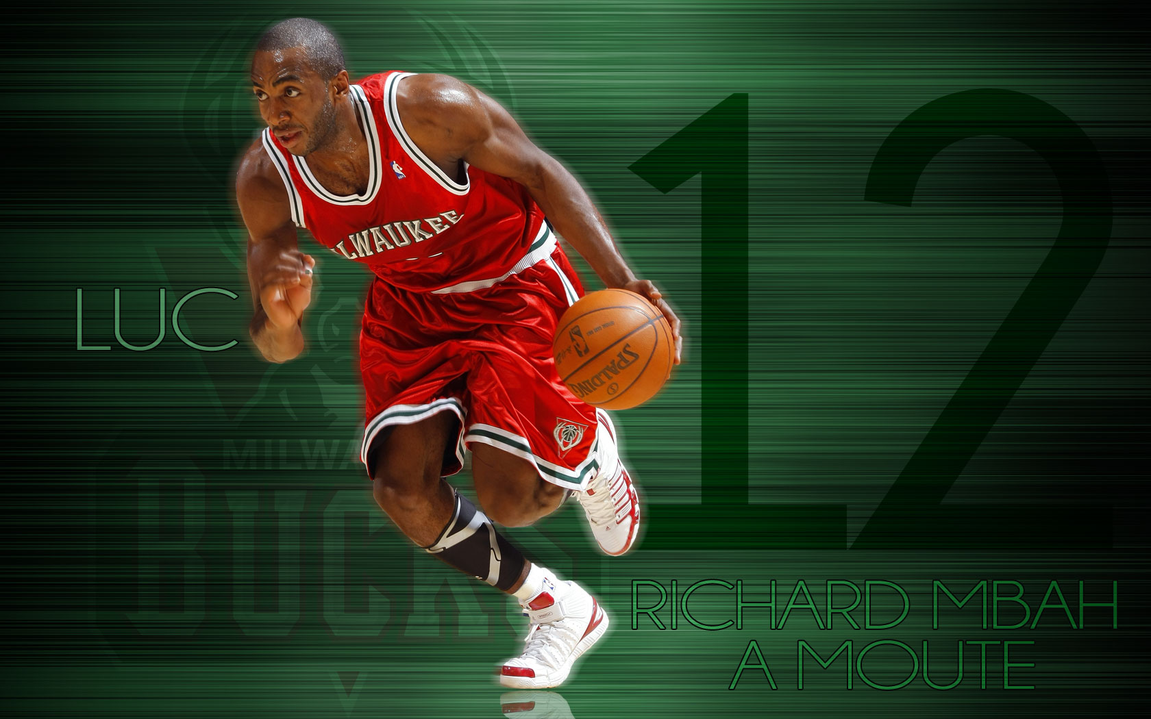 沉浸式互动 沉浸式互动