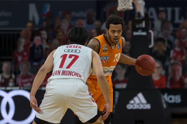 赛事期间 赛事期间