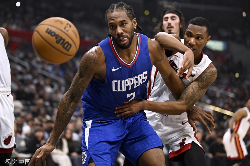 切尔西就展 切尔西就展