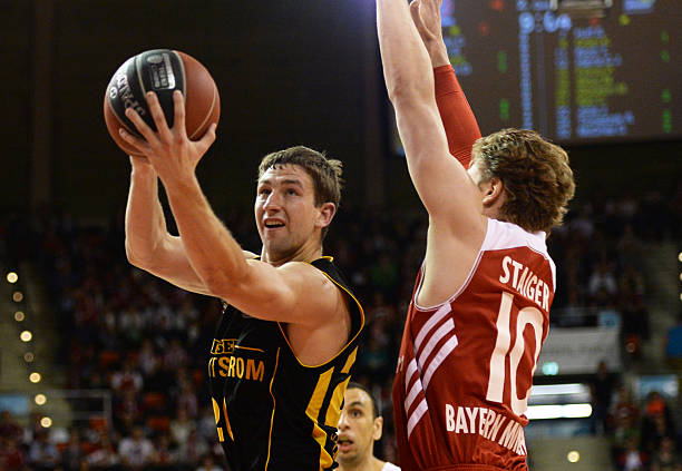 例如周鹏的 例如周鹏的