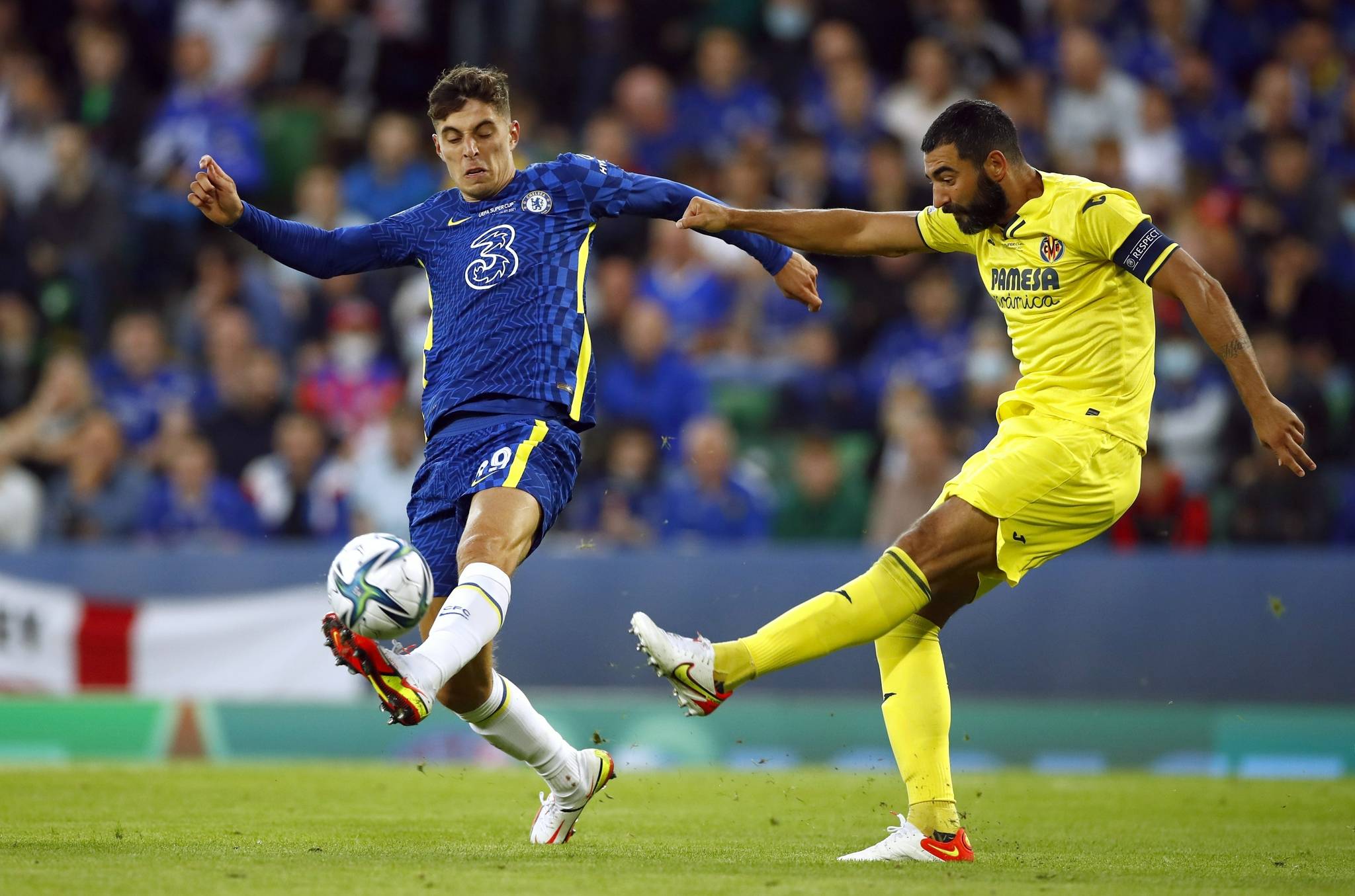 场扣人心弦 场扣人心弦