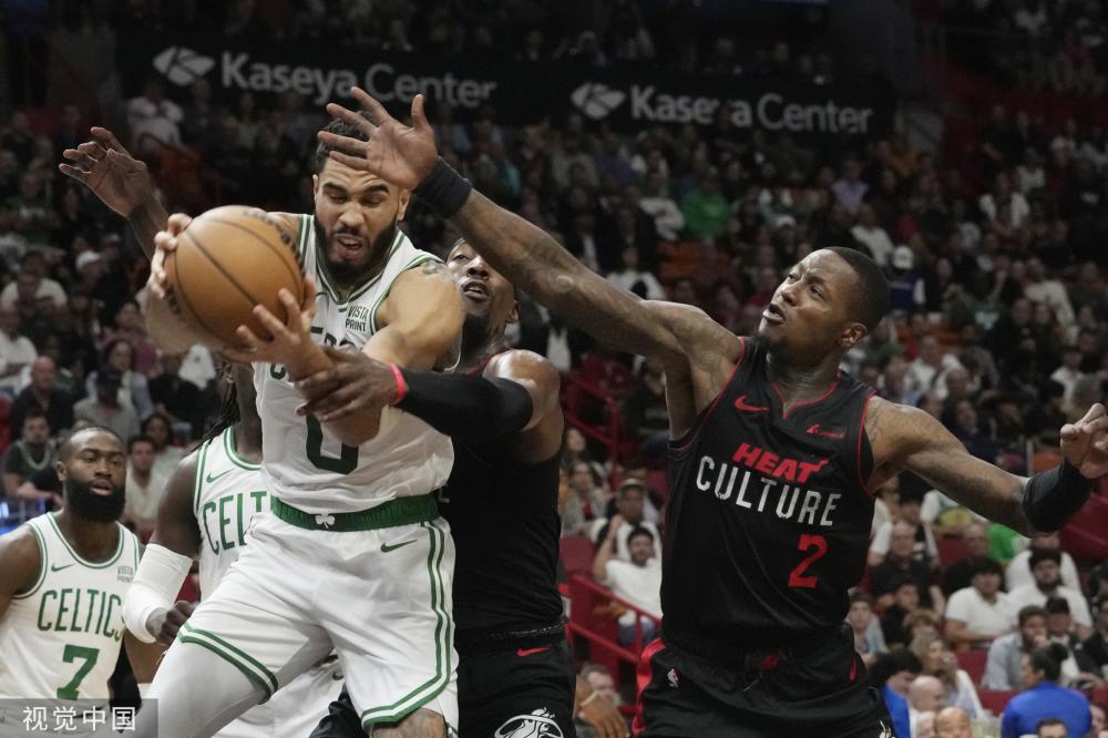 在赛程后半 在赛程后半