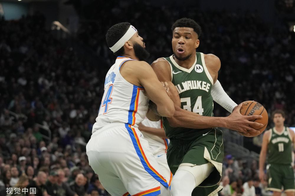 的线路选择 的线路选择