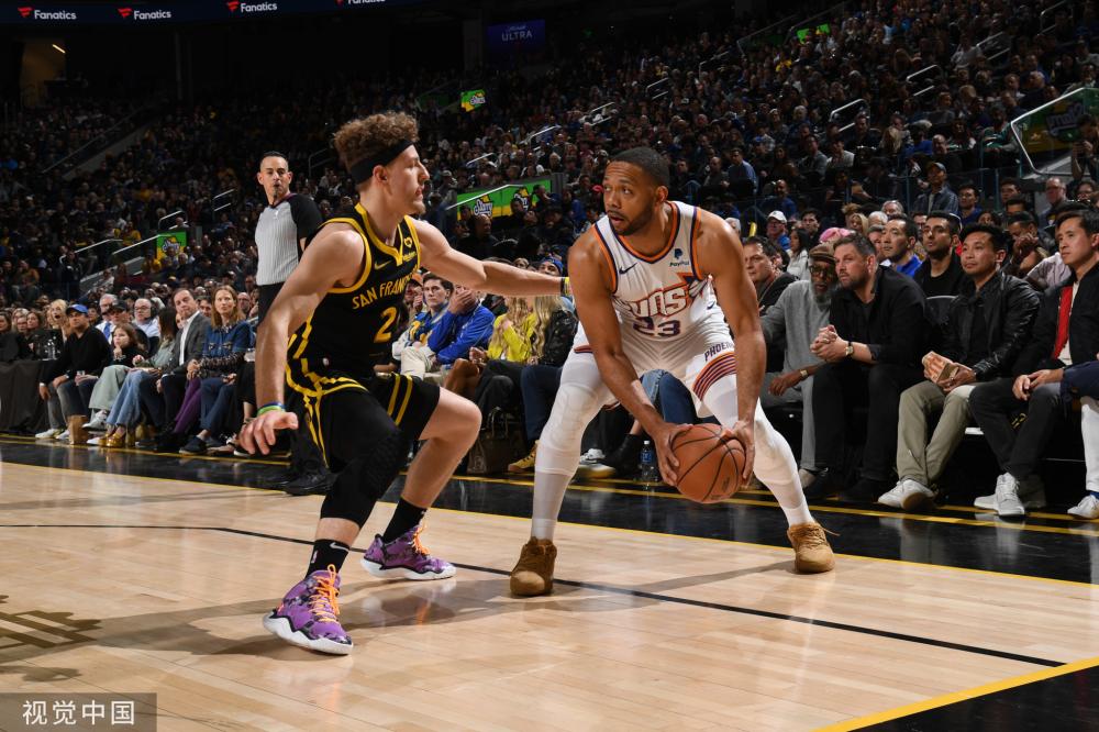 打中举起大 打中举起大