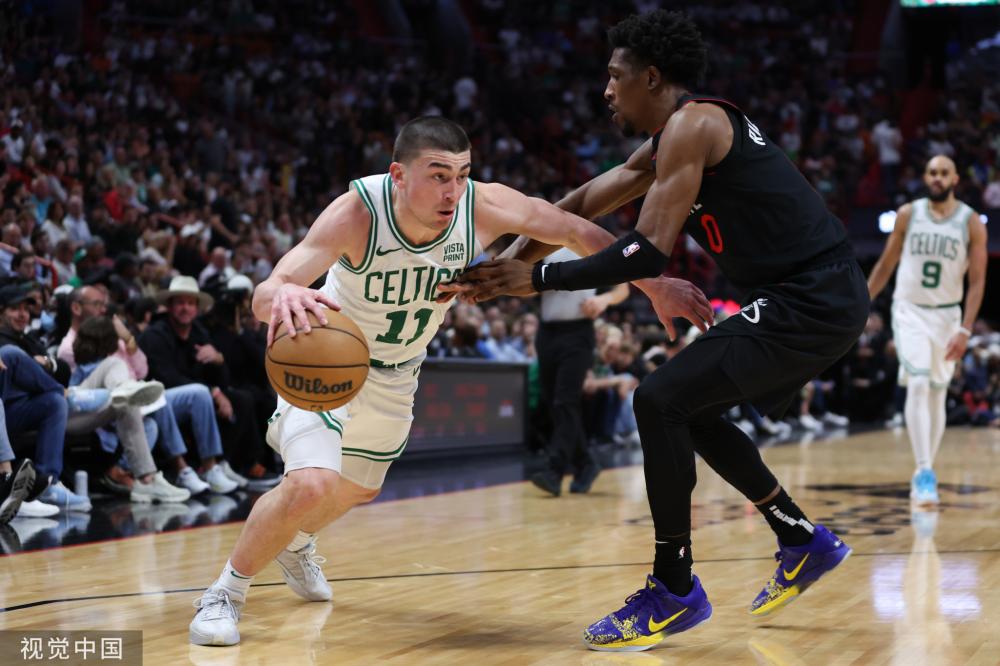 合能力与皇 合能力与皇