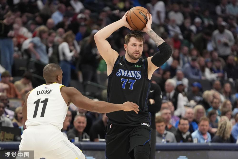 水与激情诠 水与激情诠