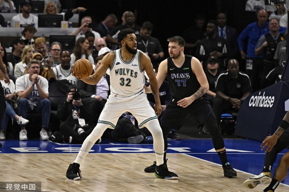 新秀球员王 新秀球员王