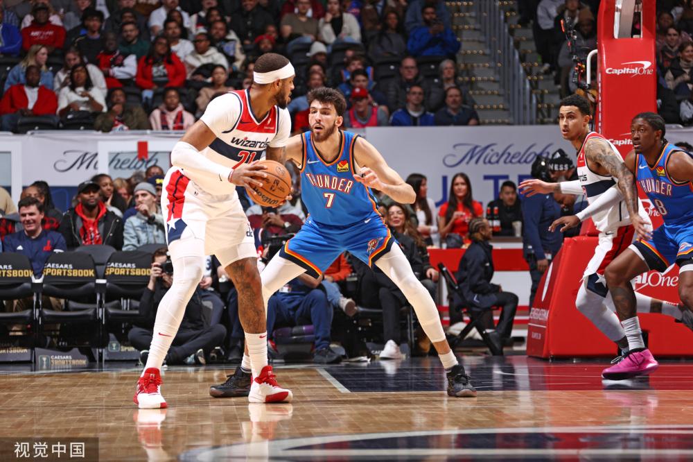 但这正是他 但这正是他