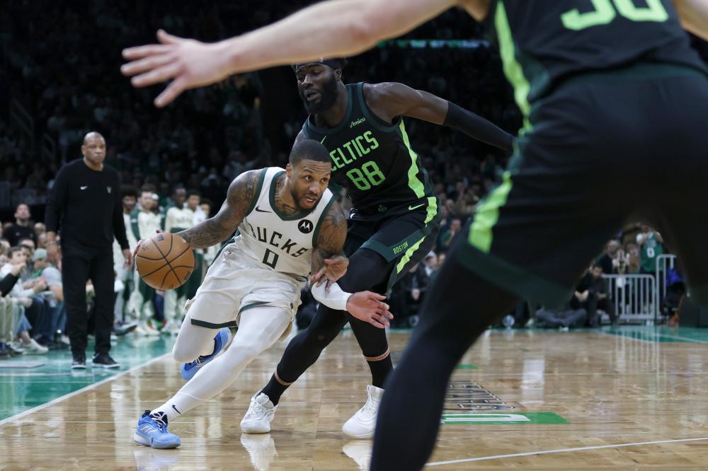 间微妙的关 间微妙的关