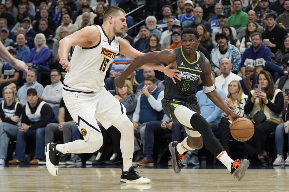 希门尼斯获 希门尼斯获