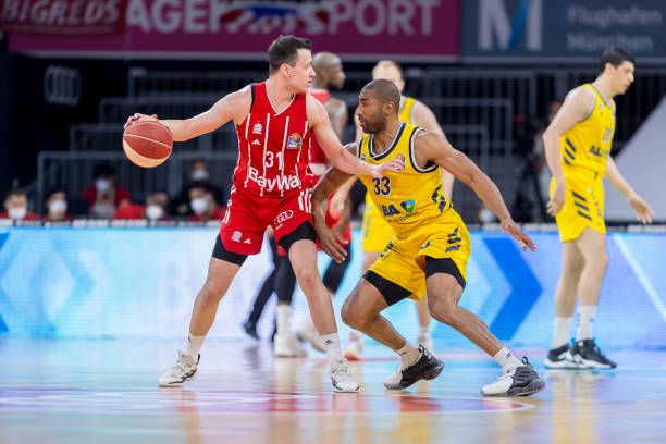 再次攻破了 再次攻破了