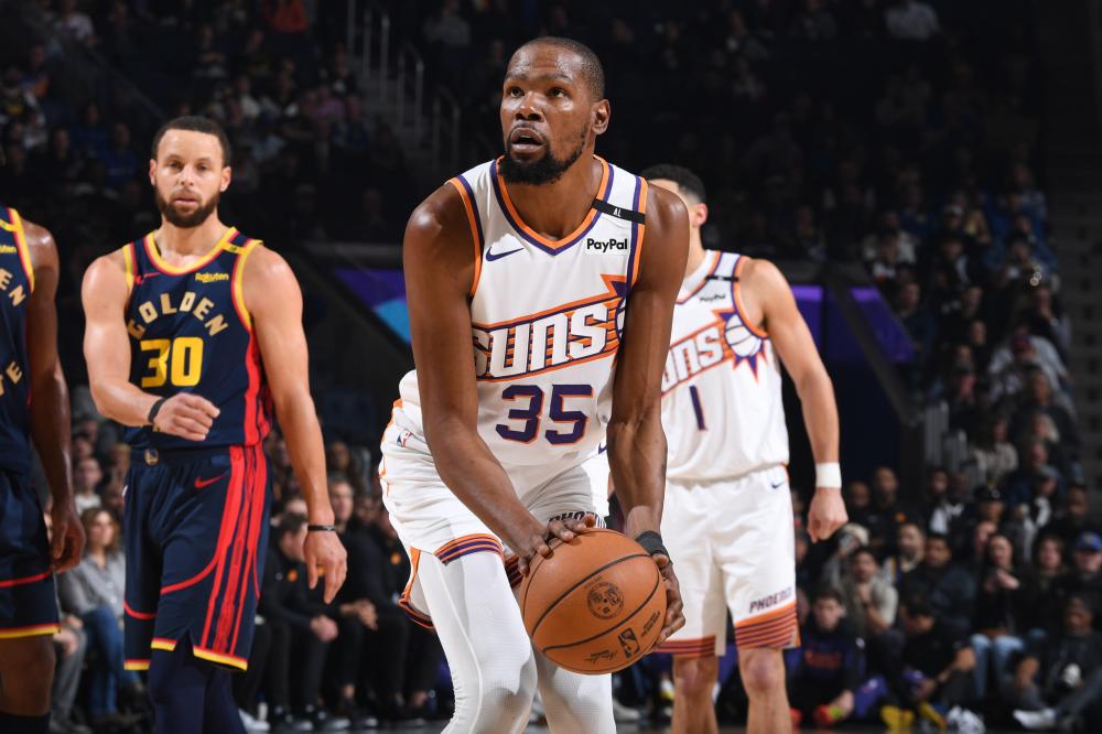 能够决定球 能够决定球