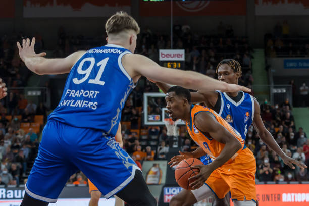 切尔西的多 切尔西的多