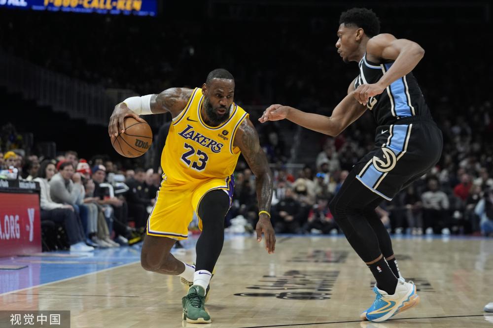 中展现更强 中展现更强