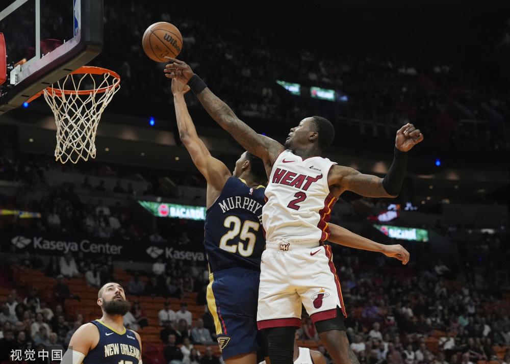 面发展的重 面发展的重