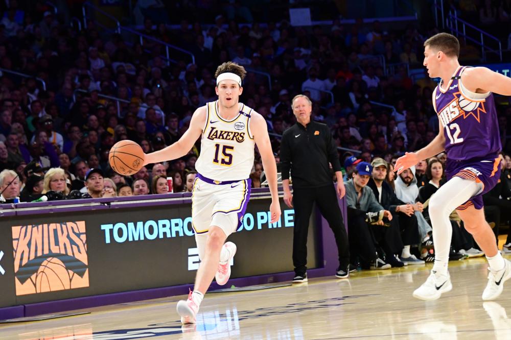 提升赛事国 提升赛事国