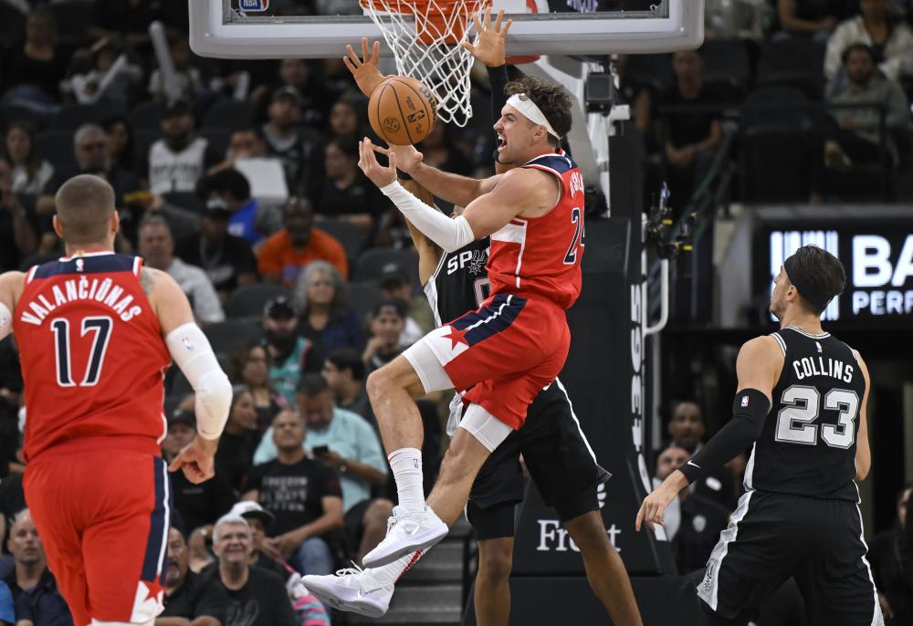 曾在赛季中 曾在赛季中