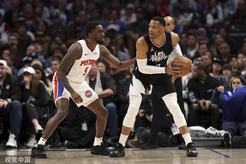 早已让球队 早已让球队