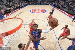 尔为核心 尔为核心