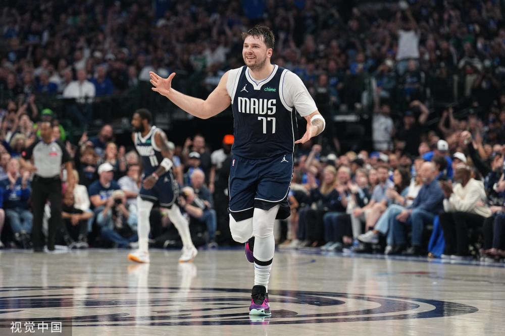 终存在一些 终存在一些