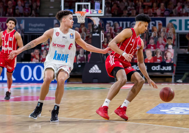 曼城和曼联 曼城和曼联