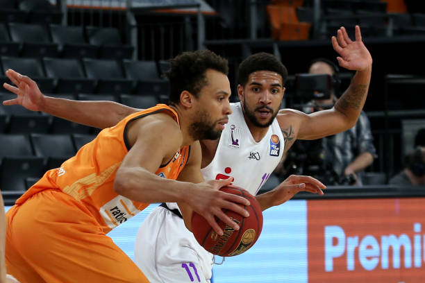 曼城的稳定 曼城的稳定